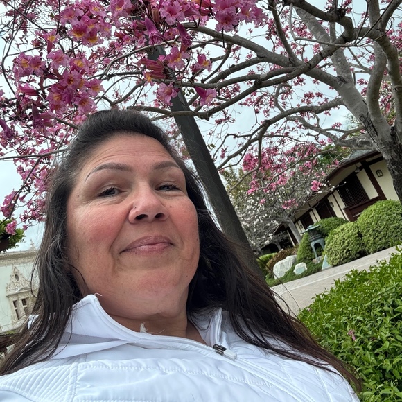mrscbocanegra